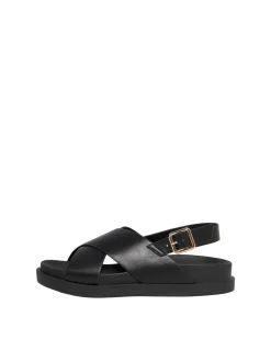ONLMINNIE-2 Sandaler