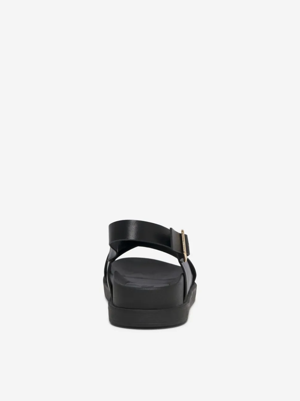 ONLMINNIE-2 Sandaler