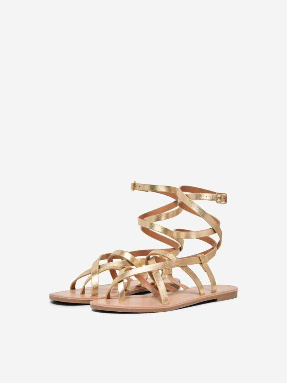 ONLMINO-1 Sandaler
