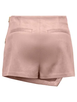 ONLMIST-STINA Shorts skjørt Kort skjørt