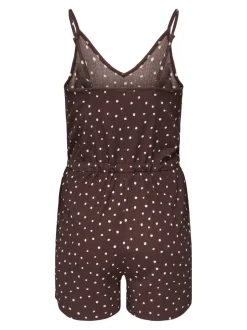 ONLMOLLY Heldress