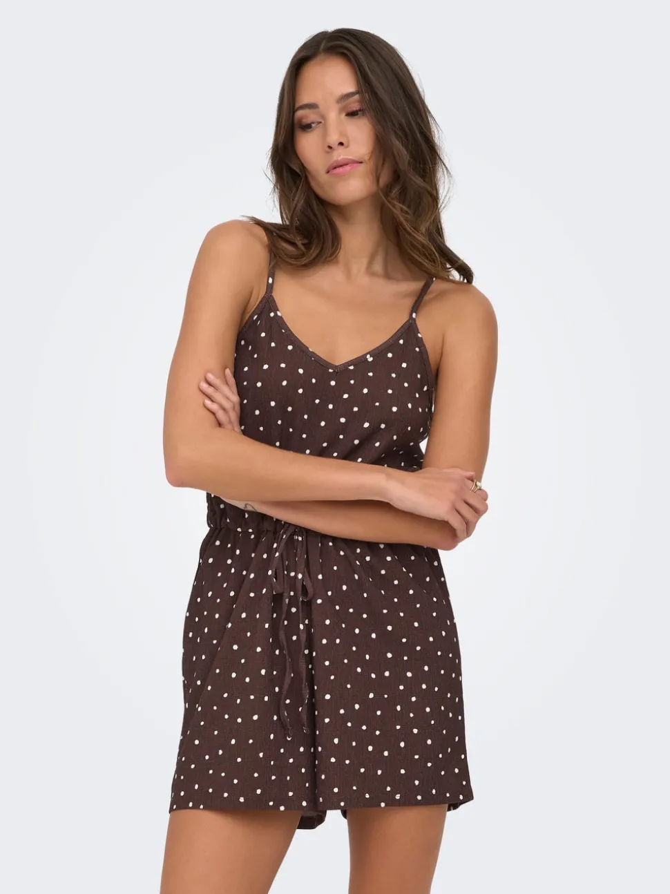 ONLMOLLY Heldress