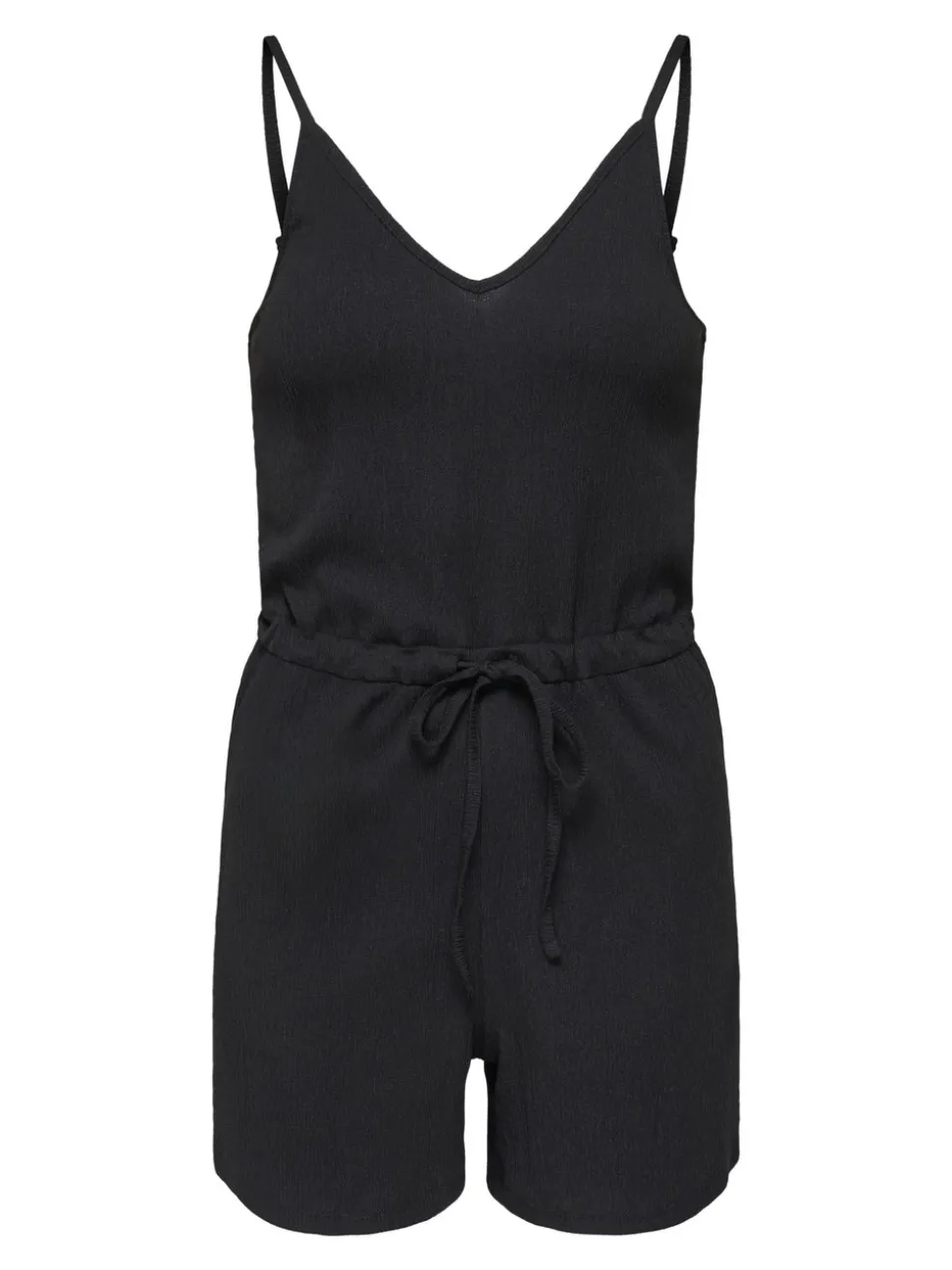 ONLMOLLY Heldress