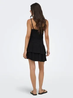 ONLMOLLY 2-pack Topp