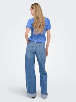 ONLMOLLY Topp