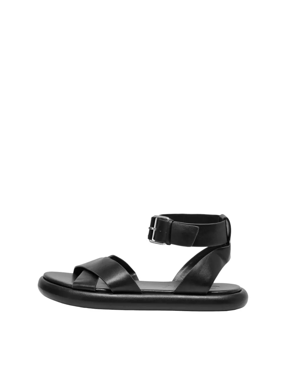 ONLMONTANA-1 Sandaler