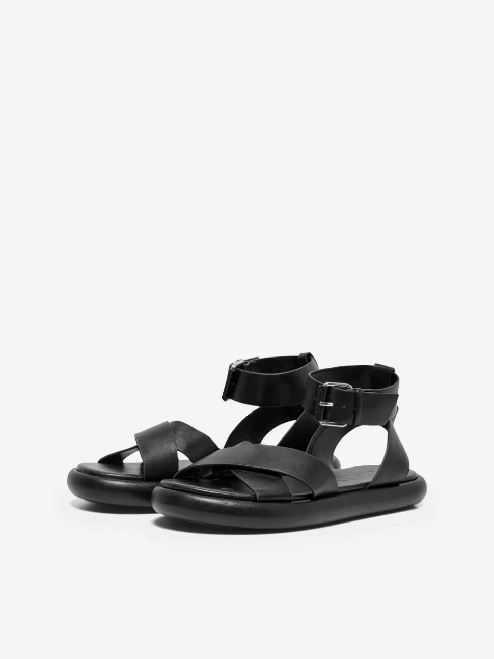 ONLMONTANA-1 Sandaler