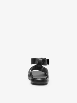 ONLMONTANA-1 Sandaler