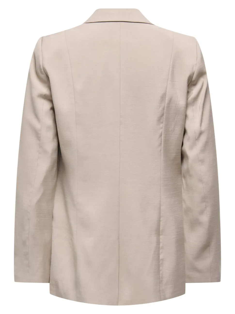 ONLMONZA Blazer