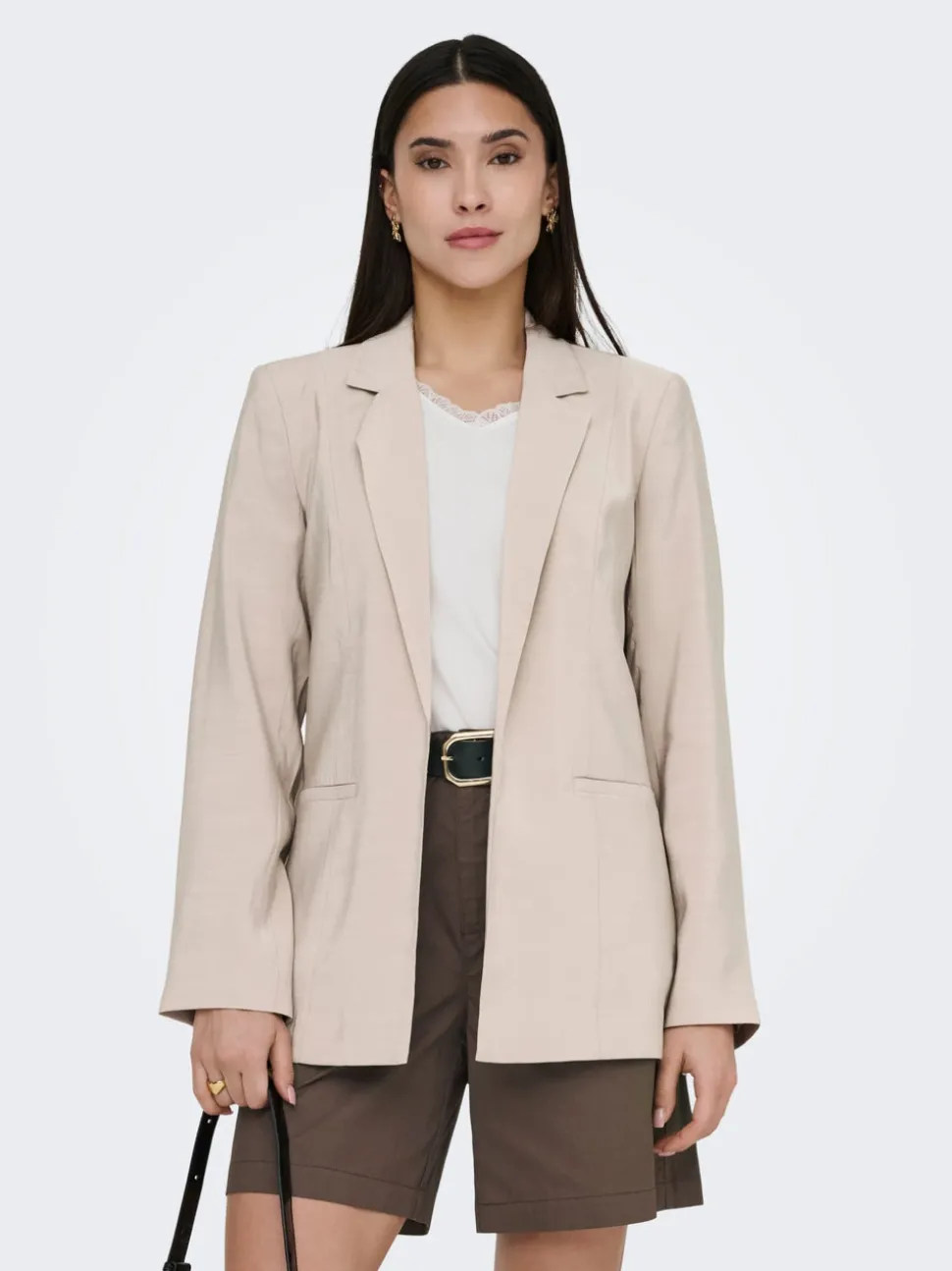 ONLMONZA Blazer