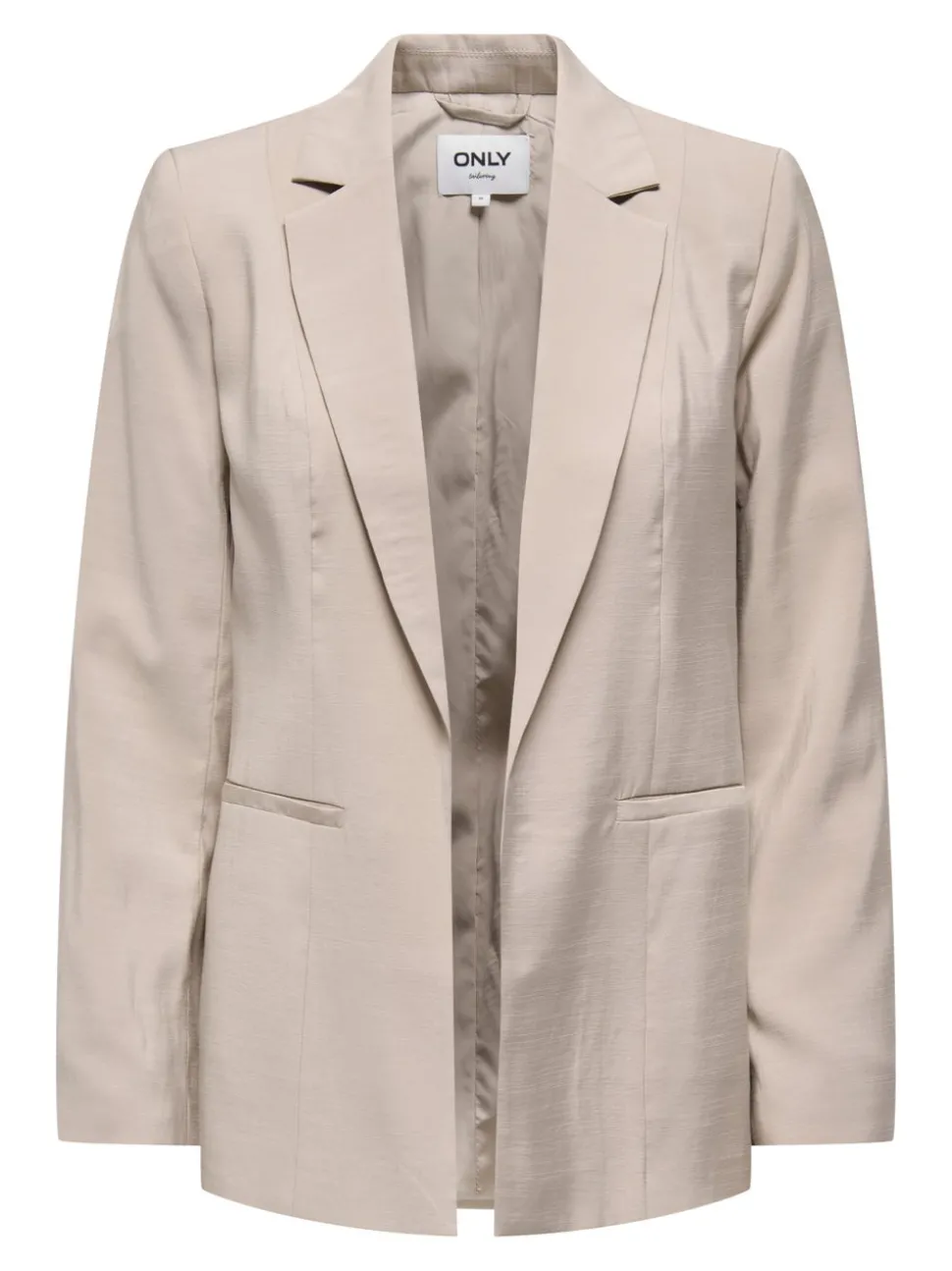 ONLMONZA Blazer