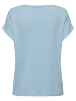 ONLMOSTER Topp