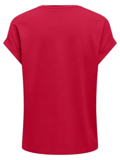 ONLMOSTER Topp