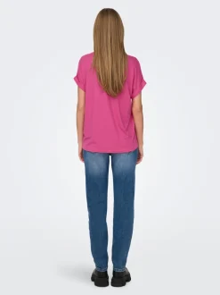 ONLMOSTER Topp