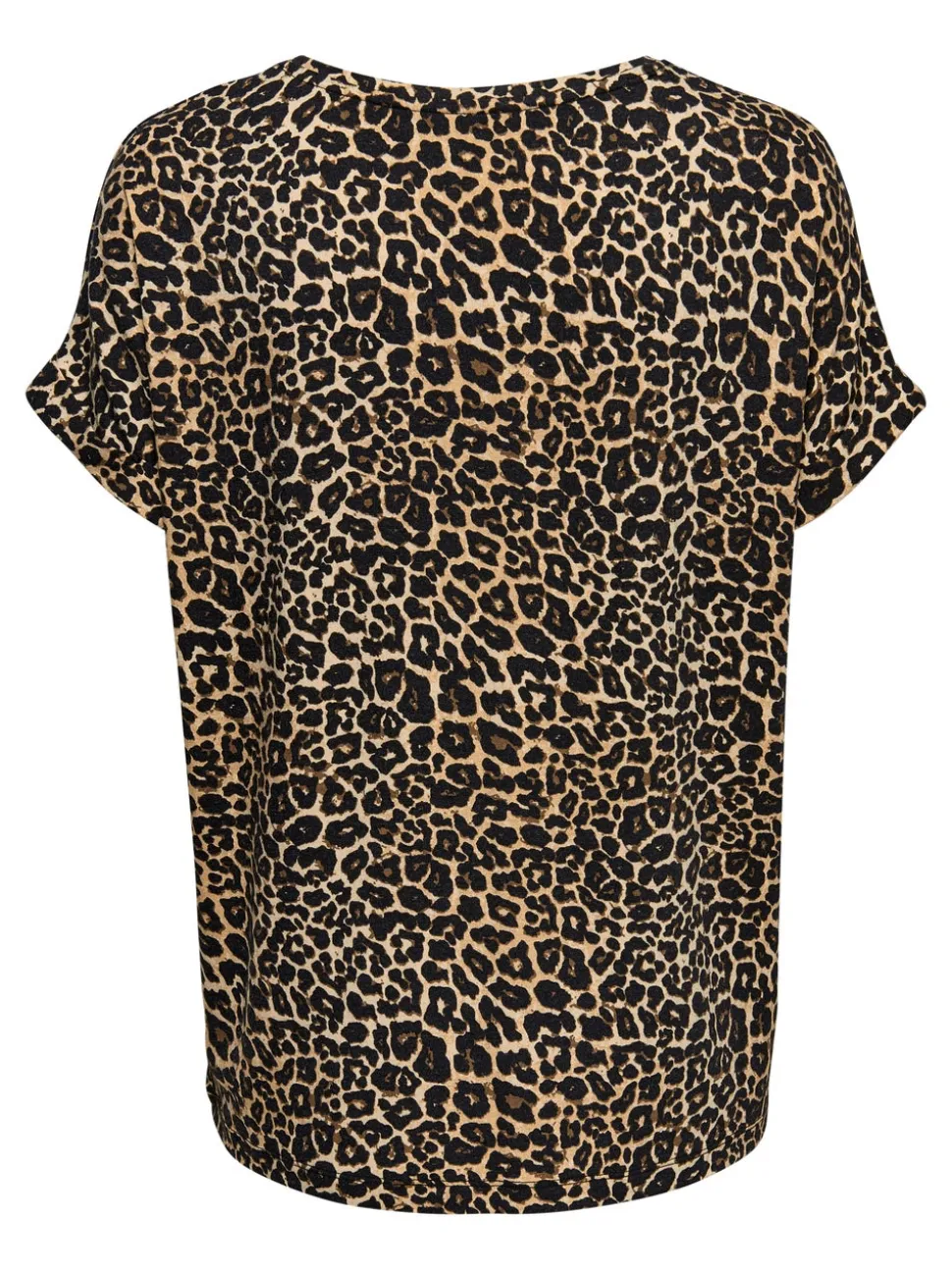 ONLMOSTER Topp