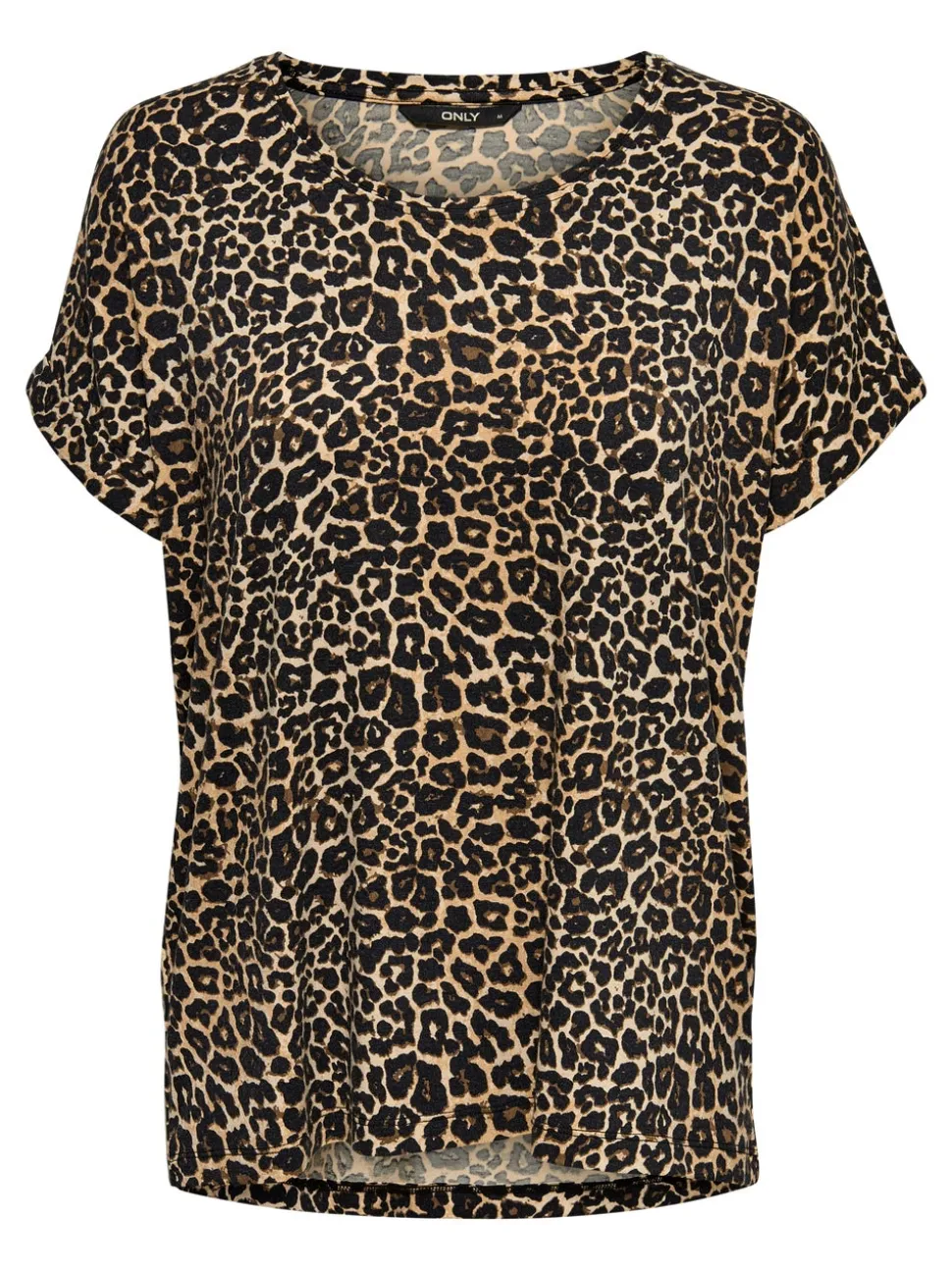 ONLMOSTER Topp
