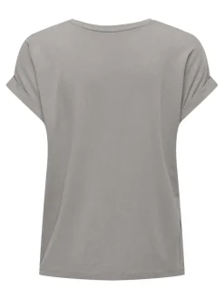 ONLMOSTER Topp