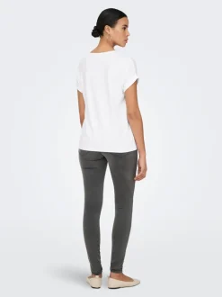 ONLMOSTER Topp