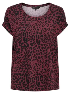 ONLMOSTER Topp