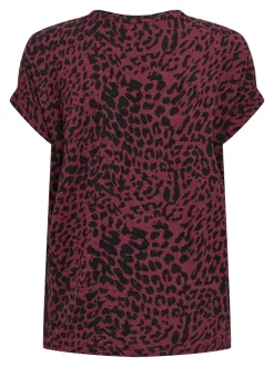ONLMOSTER Topp