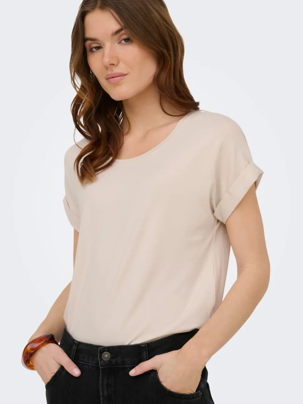 ONLMOSTER Topp