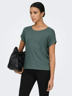 ONLMOSTER Topp