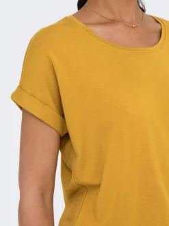 ONLMOSTER Topp