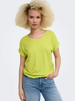 ONLMOSTER Topp