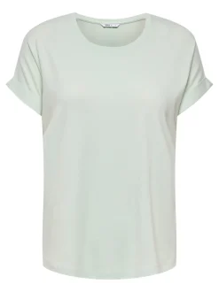 ONLMOSTER Topp