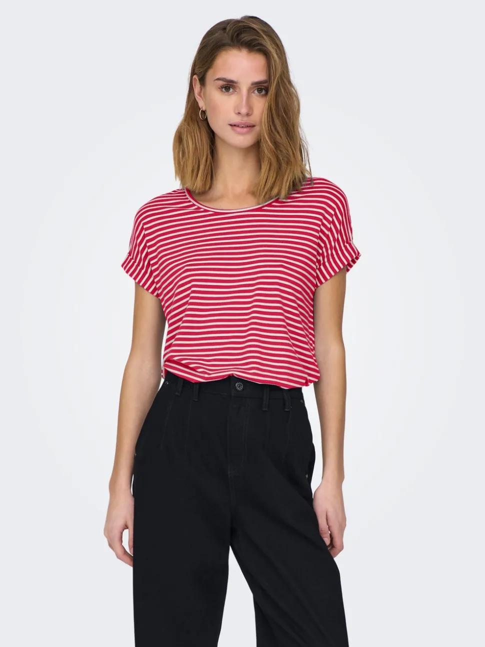 ONLMOSTER Topp