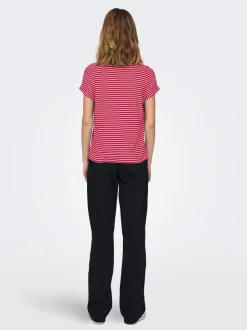ONLMOSTER Topp
