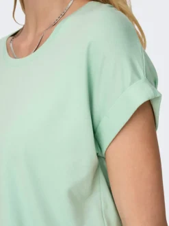 ONLMOSTER Topp