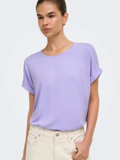 ONLMOSTER Topp