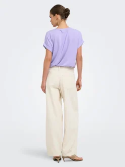 ONLMOSTER Topp