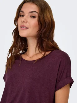 ONLMOSTER Topp