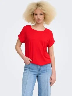 ONLMOSTER Topp