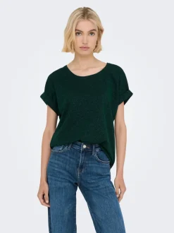 ONLMOSTER Topp