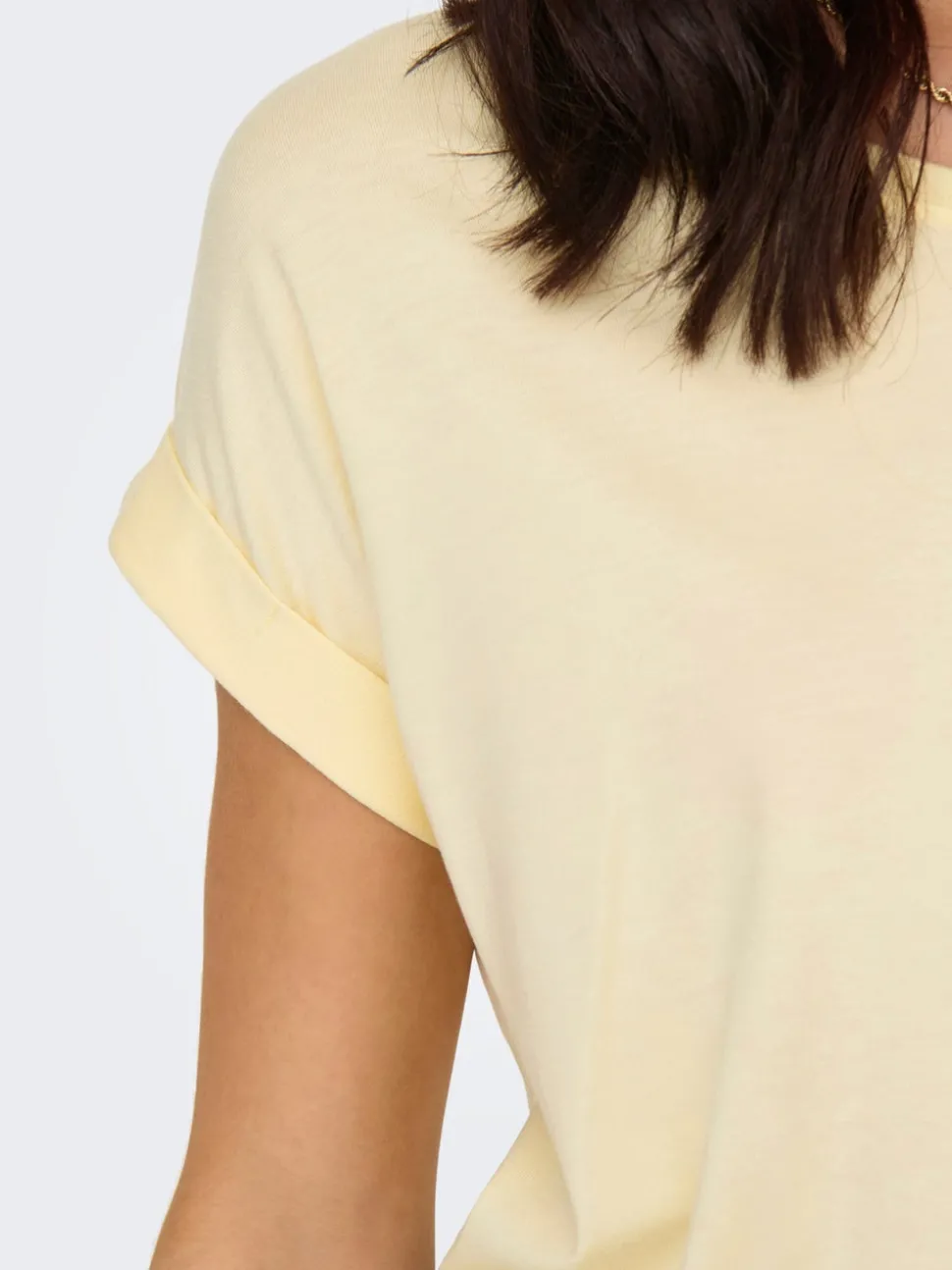 ONLMOSTER Topp