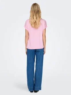 ONLMOSTER Topp