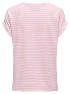 ONLMOSTER Topp
