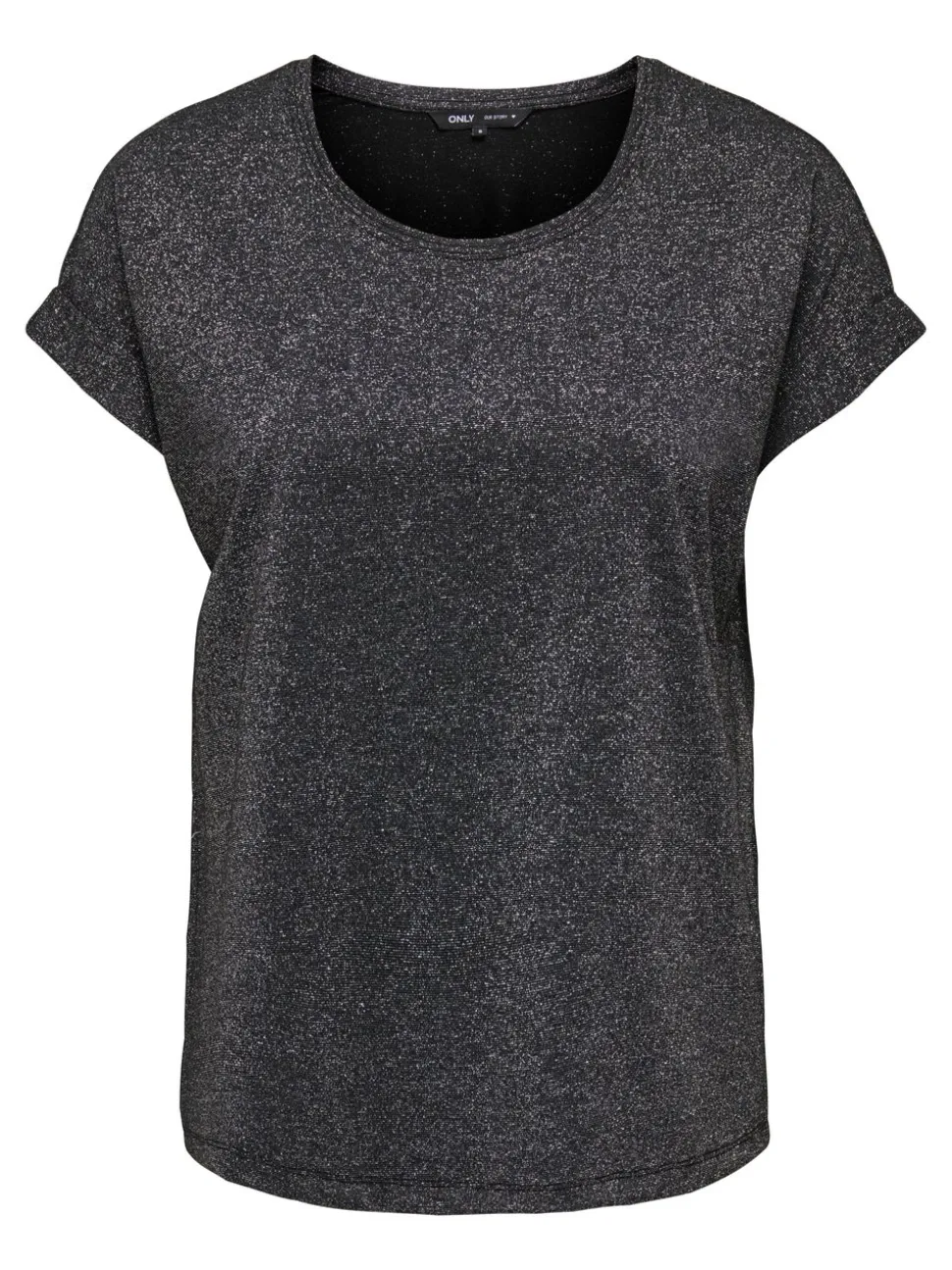 ONLMOSTER Topp
