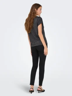 ONLMOSTER Topp