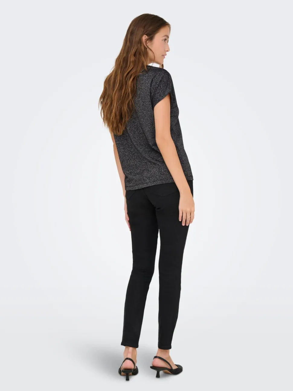 ONLMOSTER Topp
