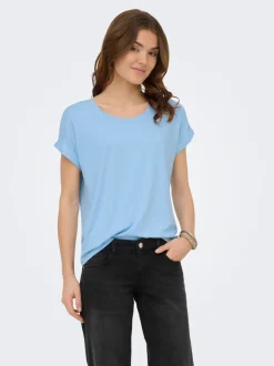 ONLMOSTER Topp