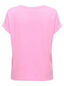 ONLMOSTER Topp