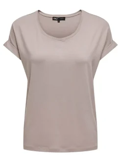 ONLMOSTER Topp