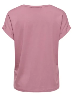 ONLMOSTER Topp
