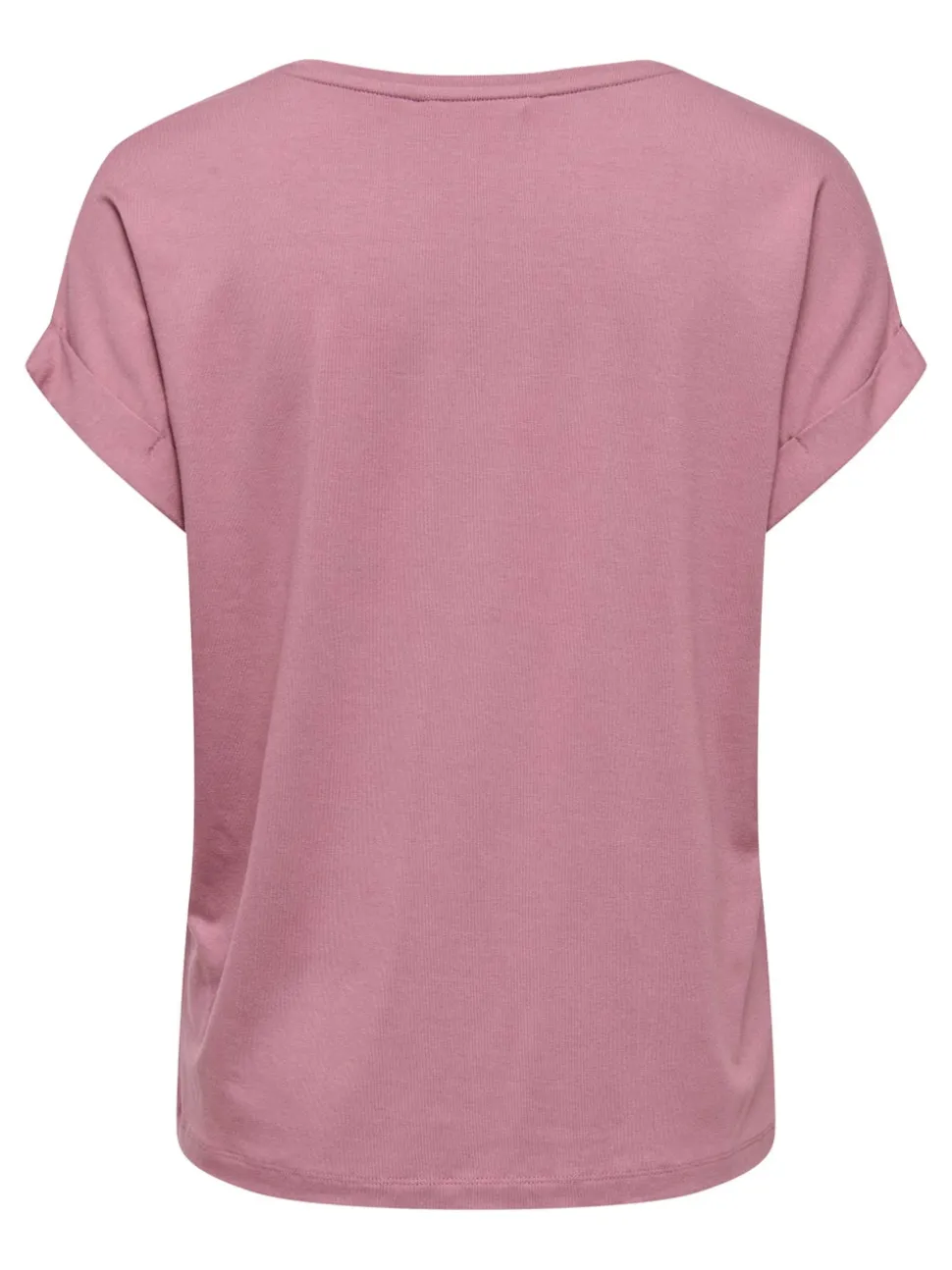 ONLMOSTER Topp