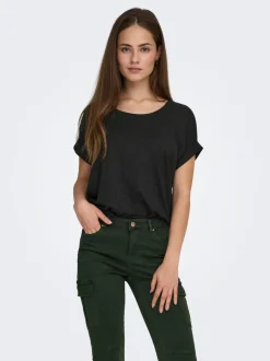 ONLMOSTER Topp