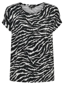 ONLMOSTER Topp